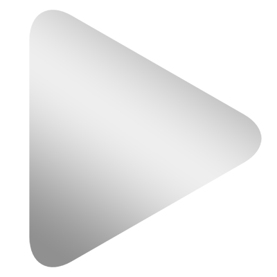 eael-fg-video-play-icon